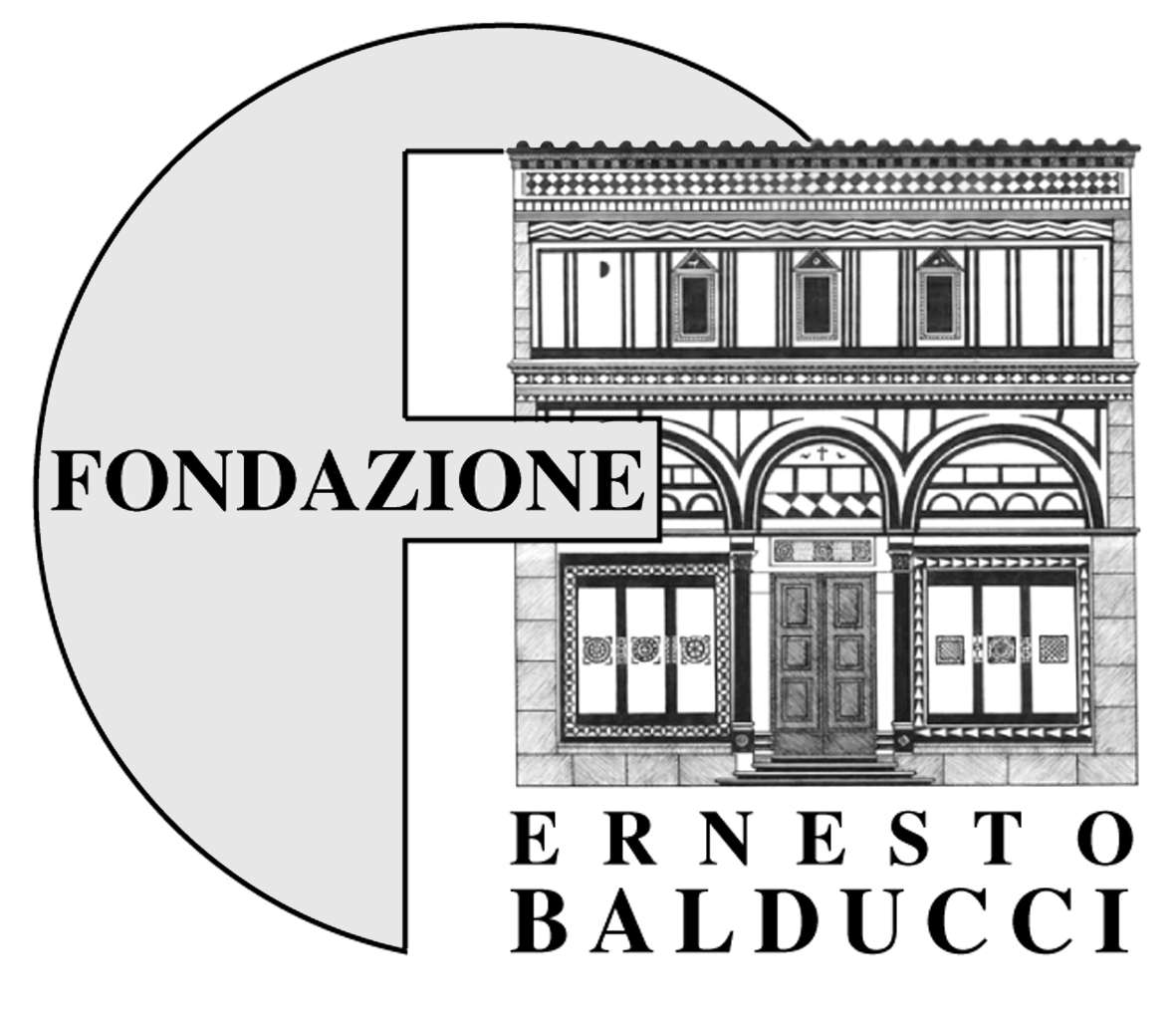 Fondazione Ernesto Balducci