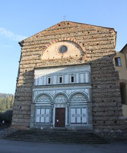 chiesa