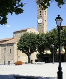 piazza-mino-fiesole