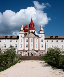 santuario-pietralba