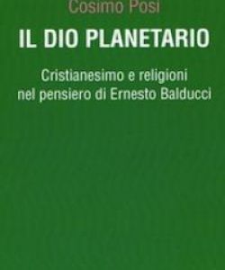 dio_planetario