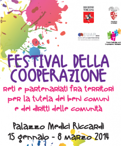 festival_coopeazione_logo