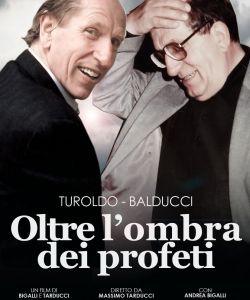 ombra-dei-profeti_per_sito