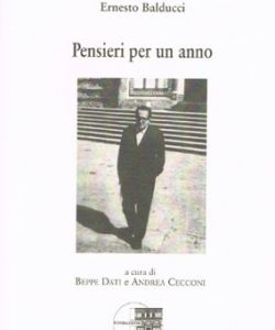 pensieri_per_un_anno