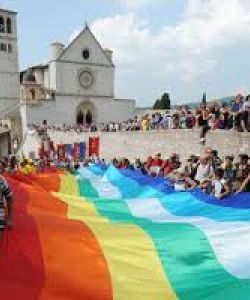 perugia_assisi