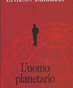 uomo_planetario