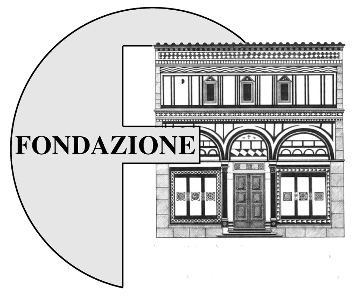 Logo-Fondazione-bianco