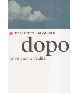 dopo-le-religioni-e-l-aldila_0