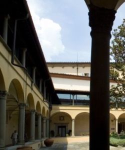 fiesole