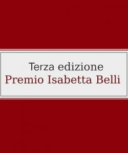isabetta_belli