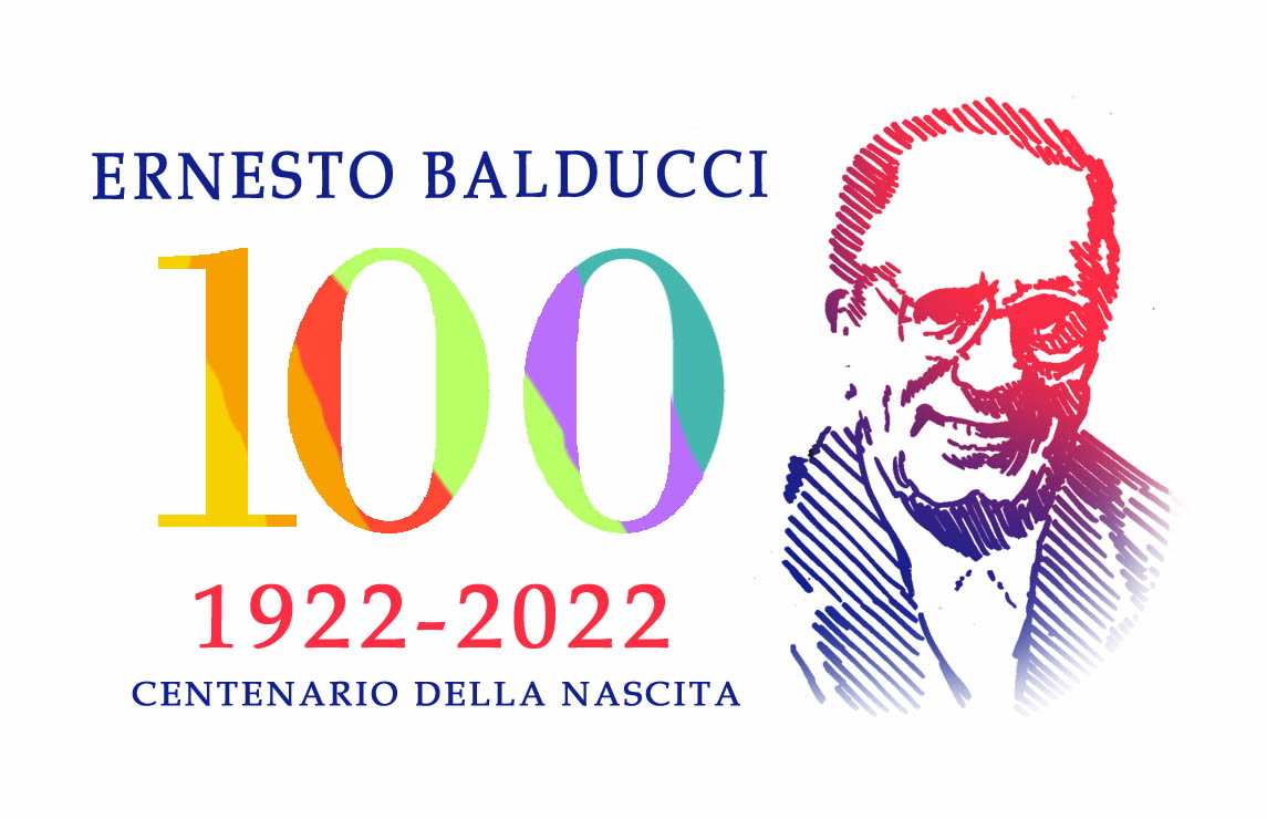 Fondazione Ernesto Balducci