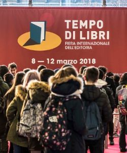 tempo_di_libri